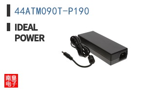 44ATM090T-P190 ͼƬ